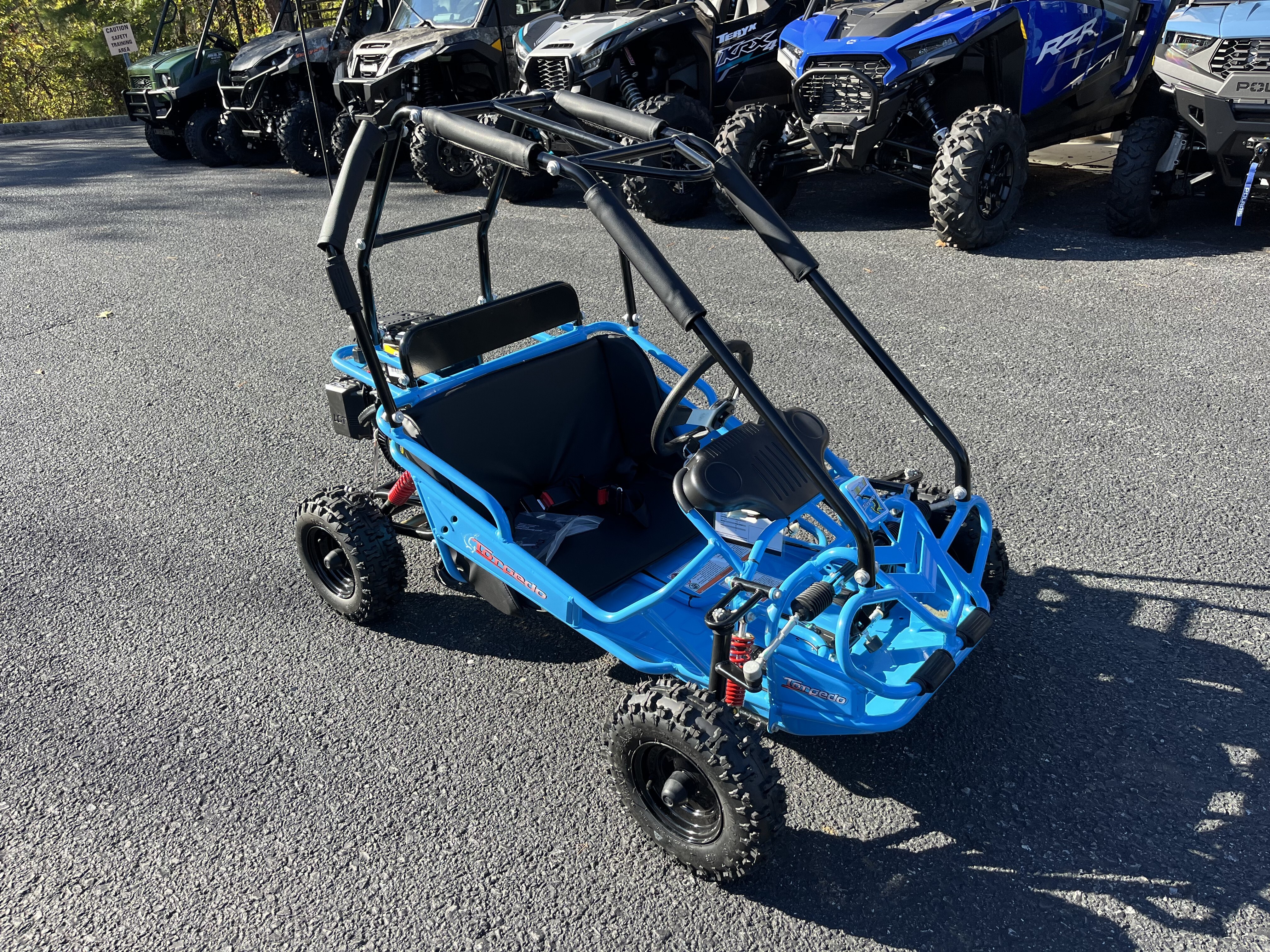 Dune Buggies For Sale in Pennsylvania - ATV Trader