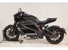 The Vague, Hotly Debated Legality of e-Bikes image