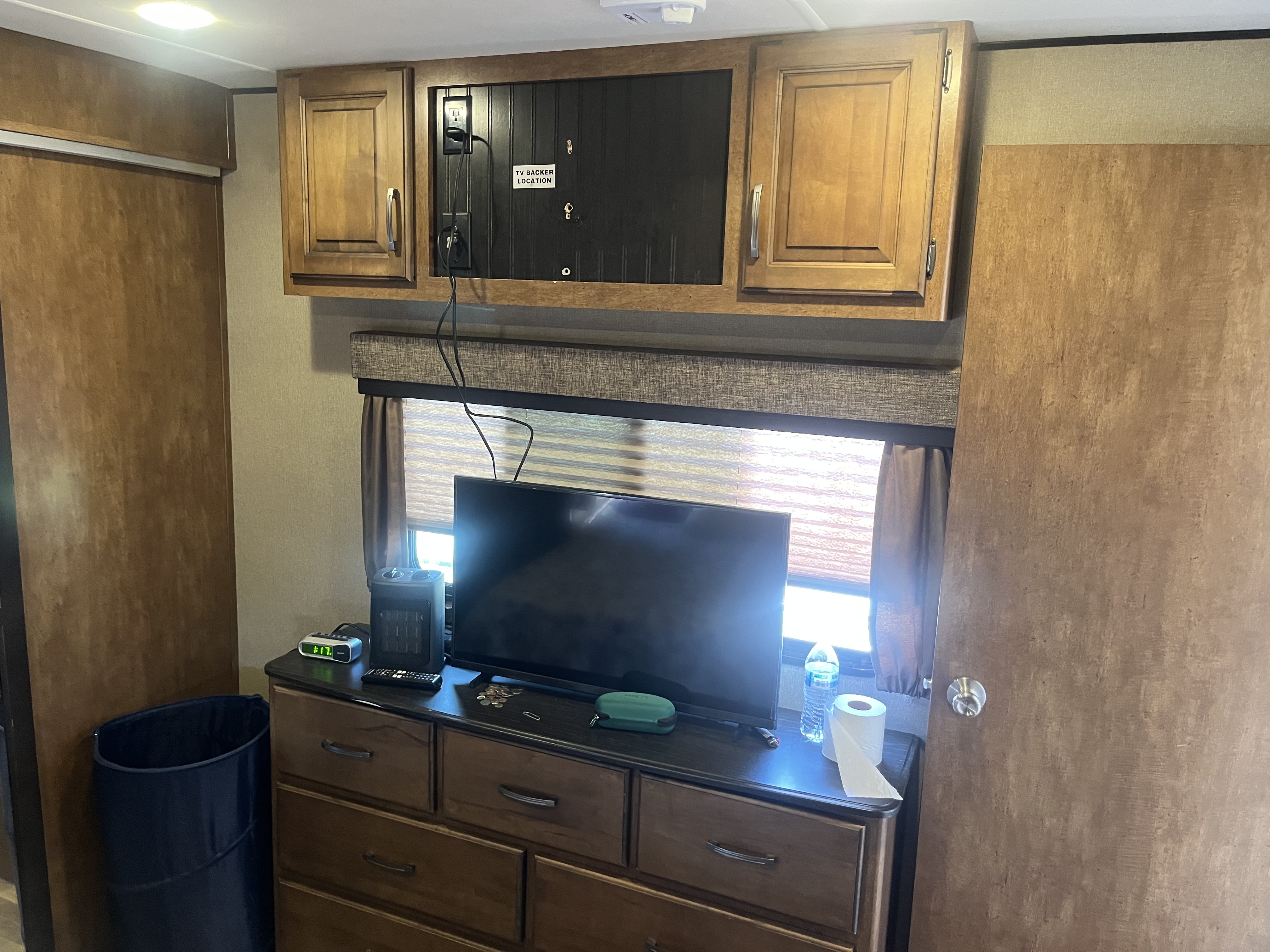 View more photos of this listing