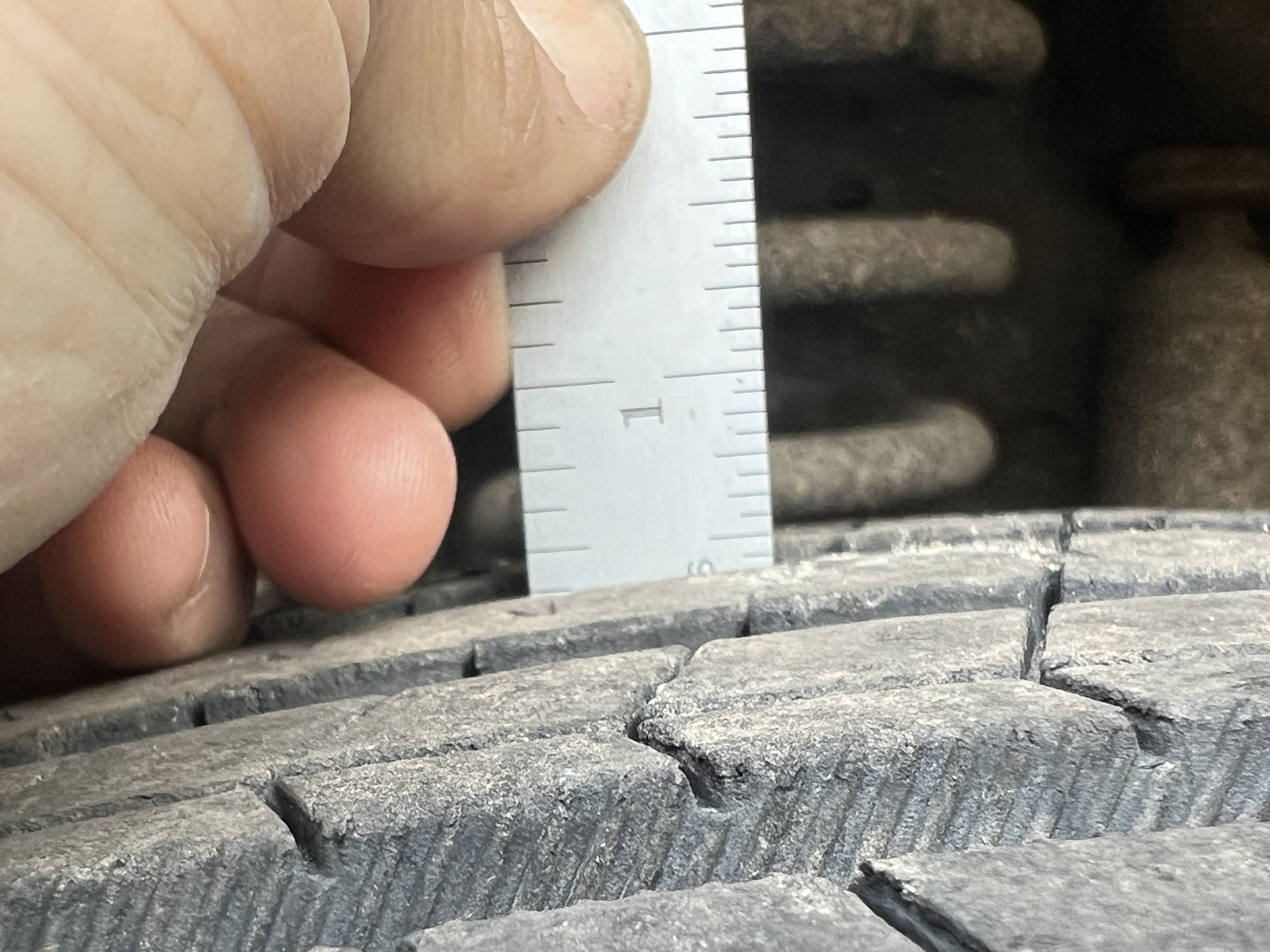 2021 FORD F550 XL XL in Henrico, VA