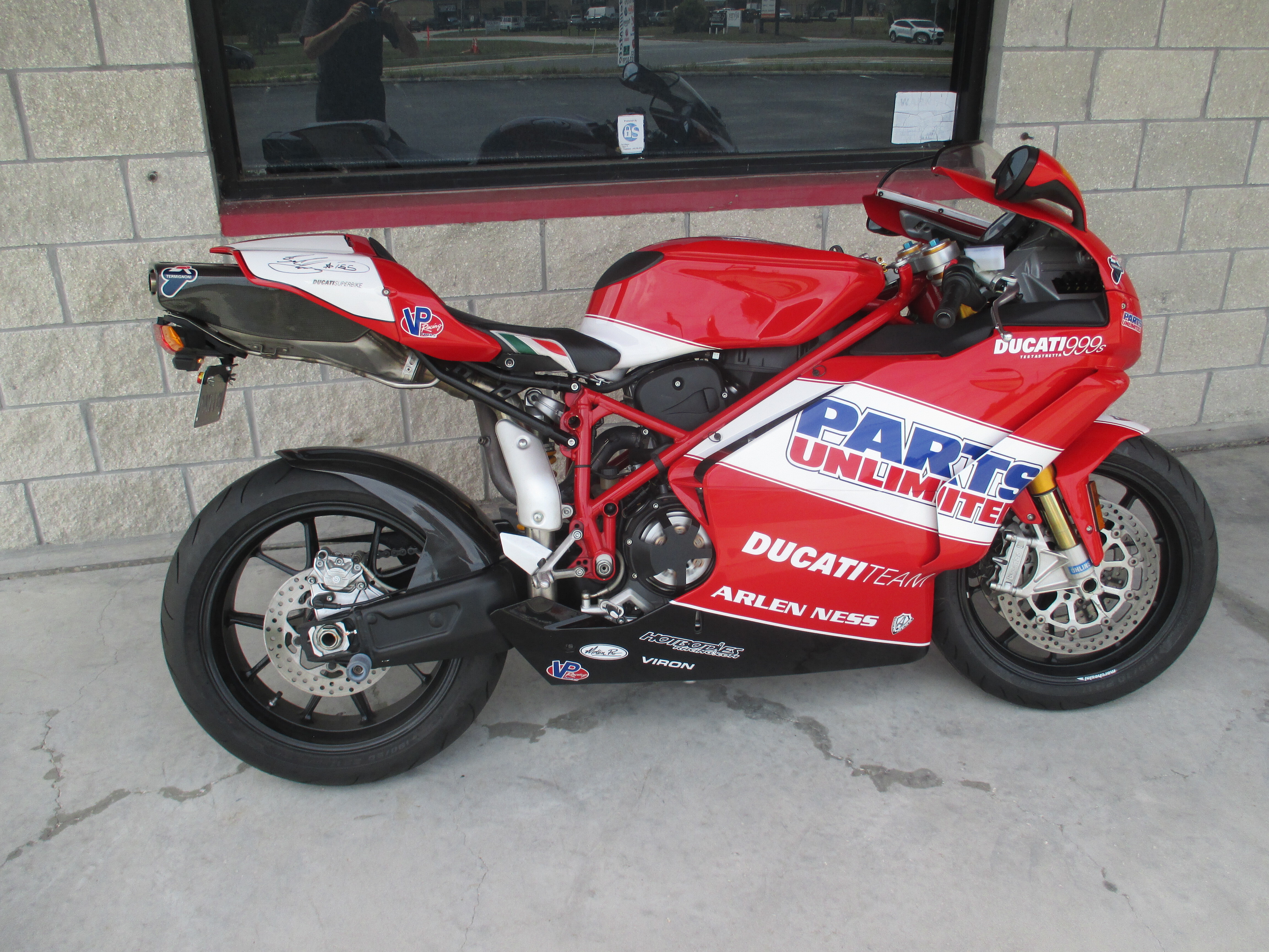 Motorcycles For Sale Near Daytona, FL - Cycle Trader