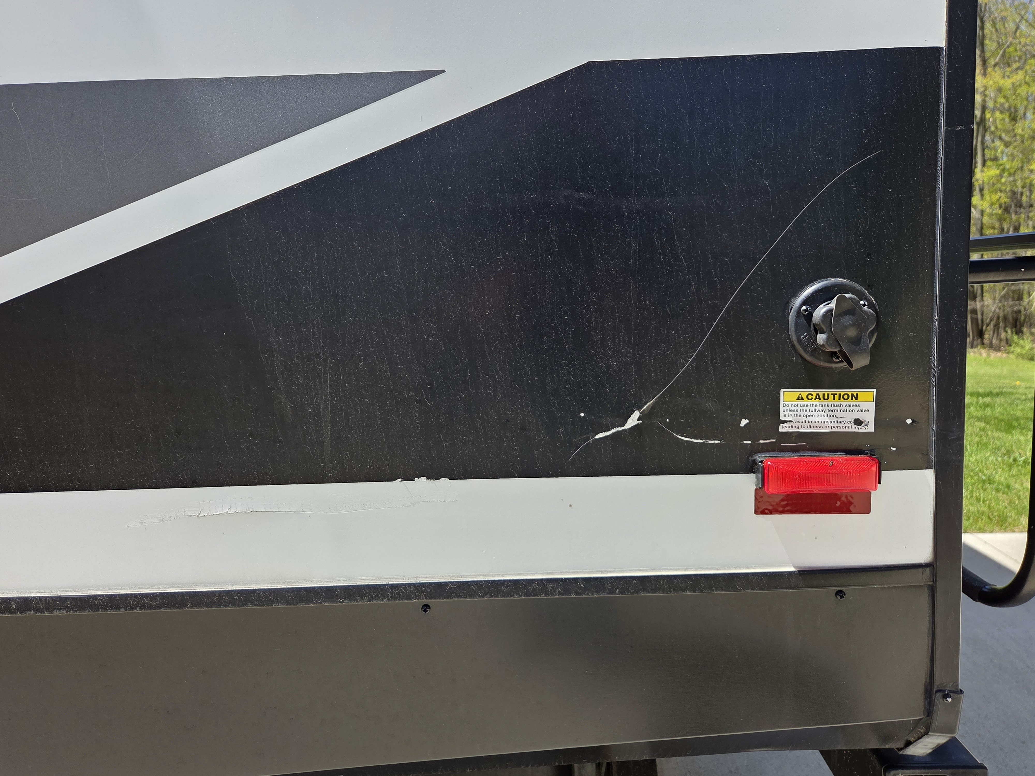 2019 Grand Design IMAGINE 2150RB in imlay city MI