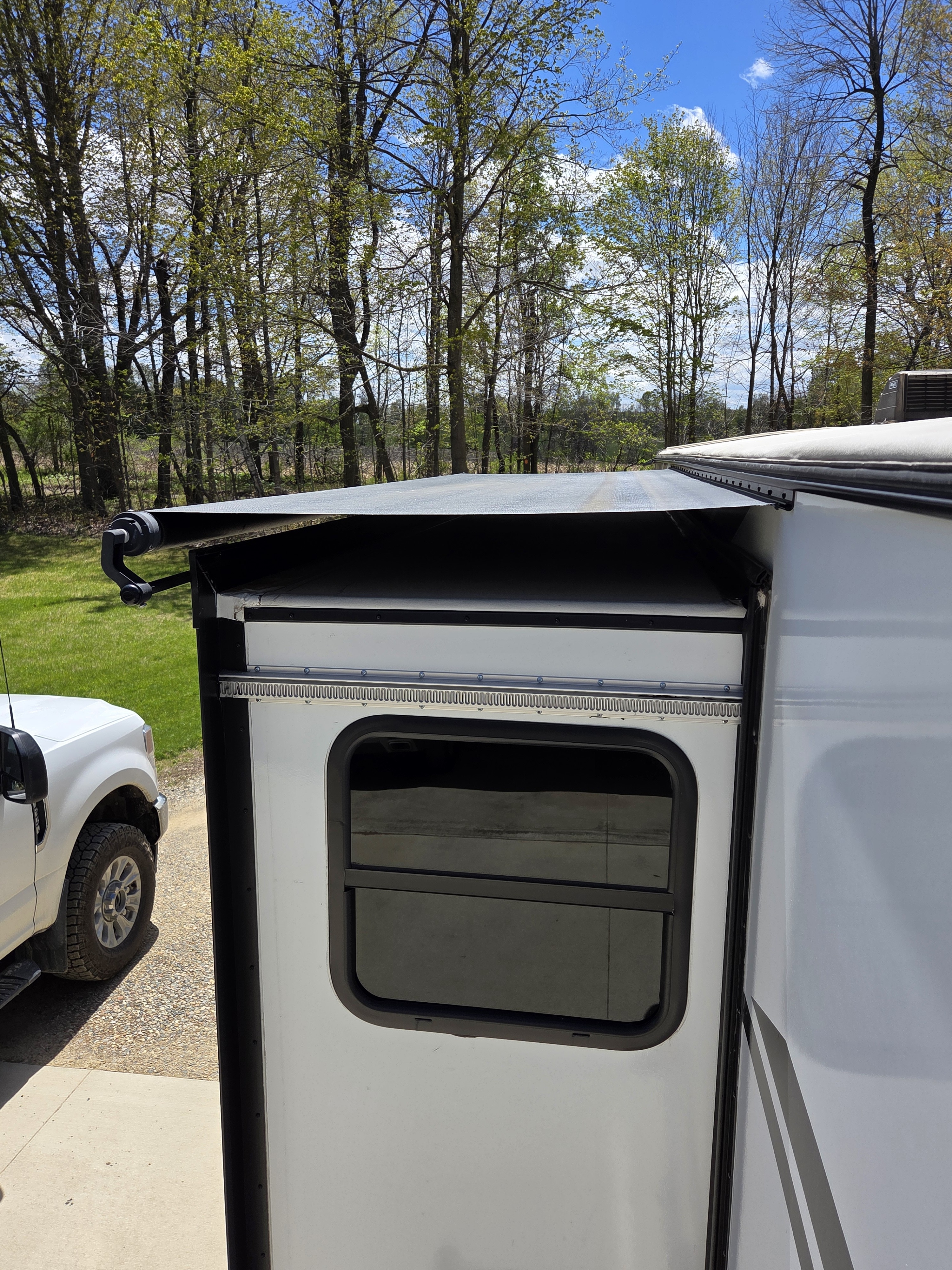 View more photos of this listing