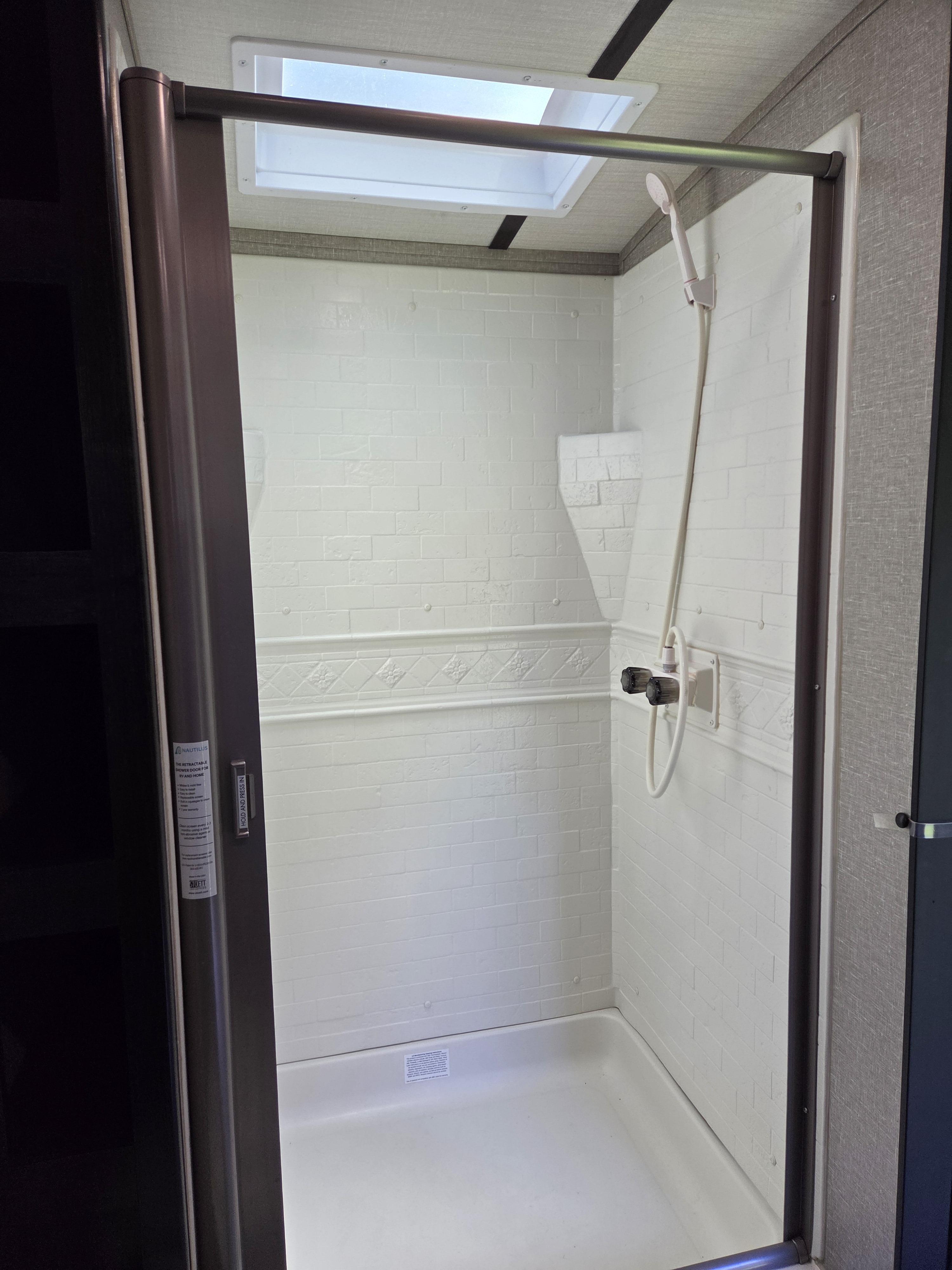2019 Grand Design IMAGINE 2150RB in imlay city MI