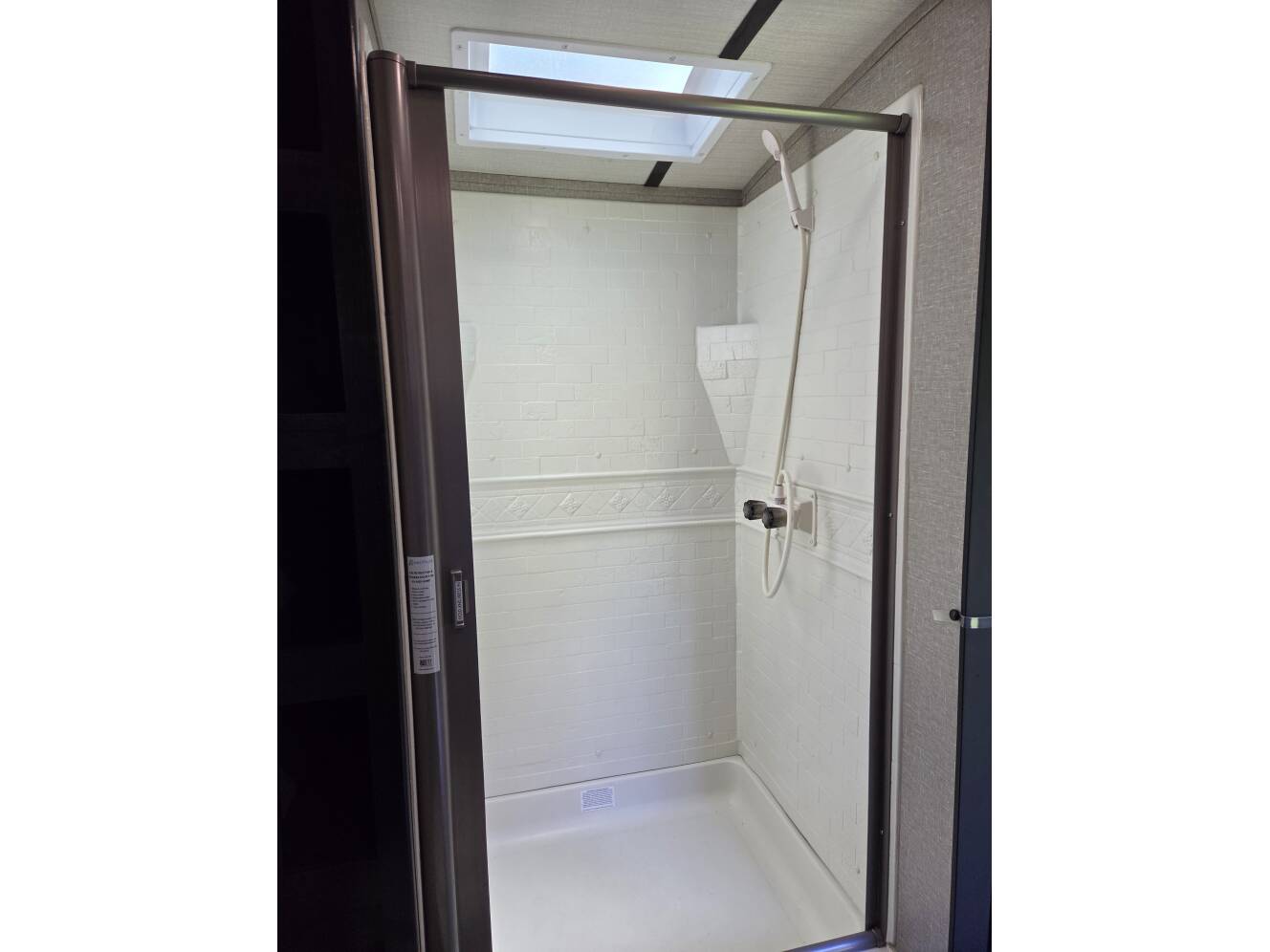A photo of this 2019 Grand Design IMAGINE 2150RB