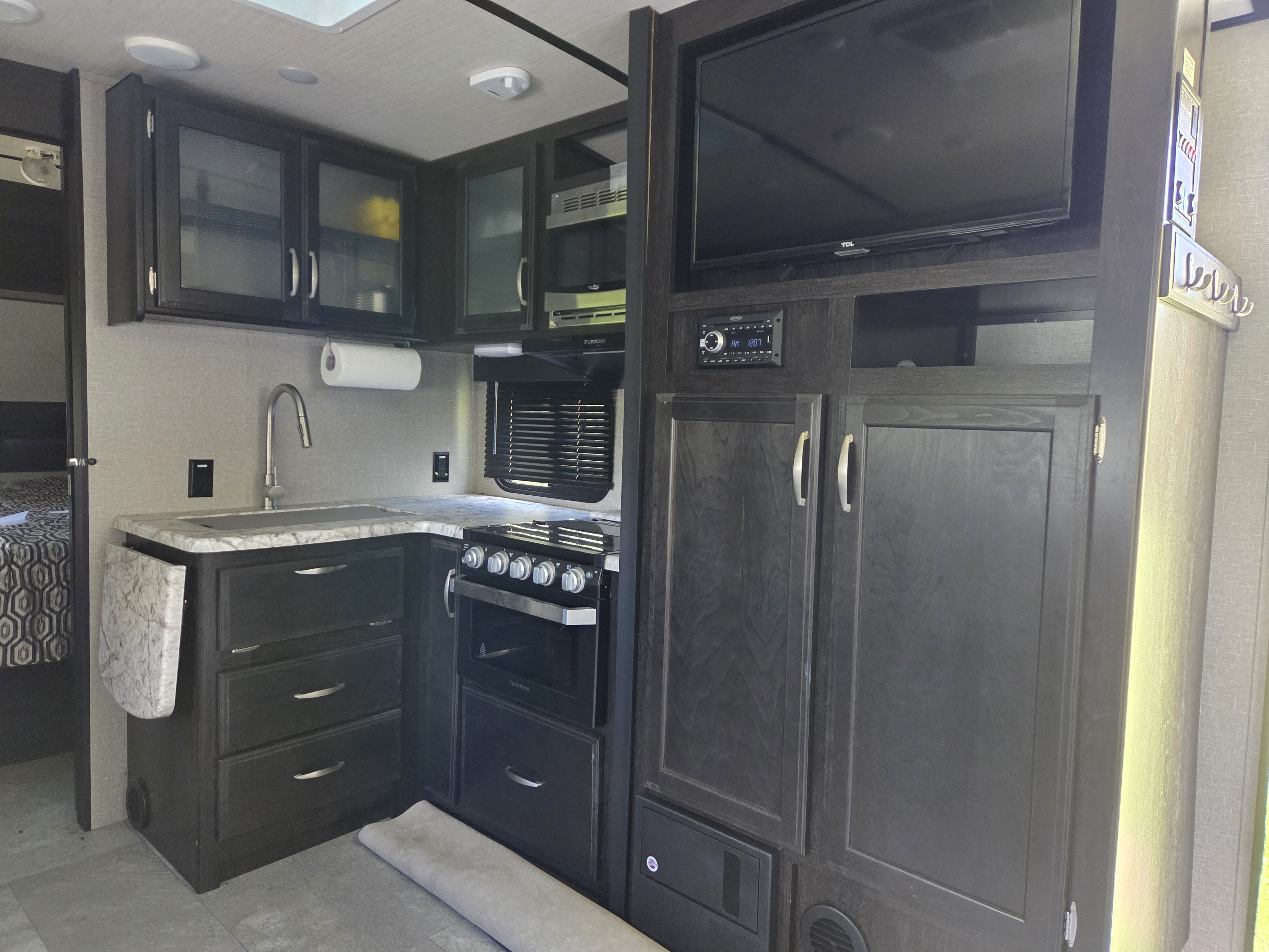 View more photos of this listing