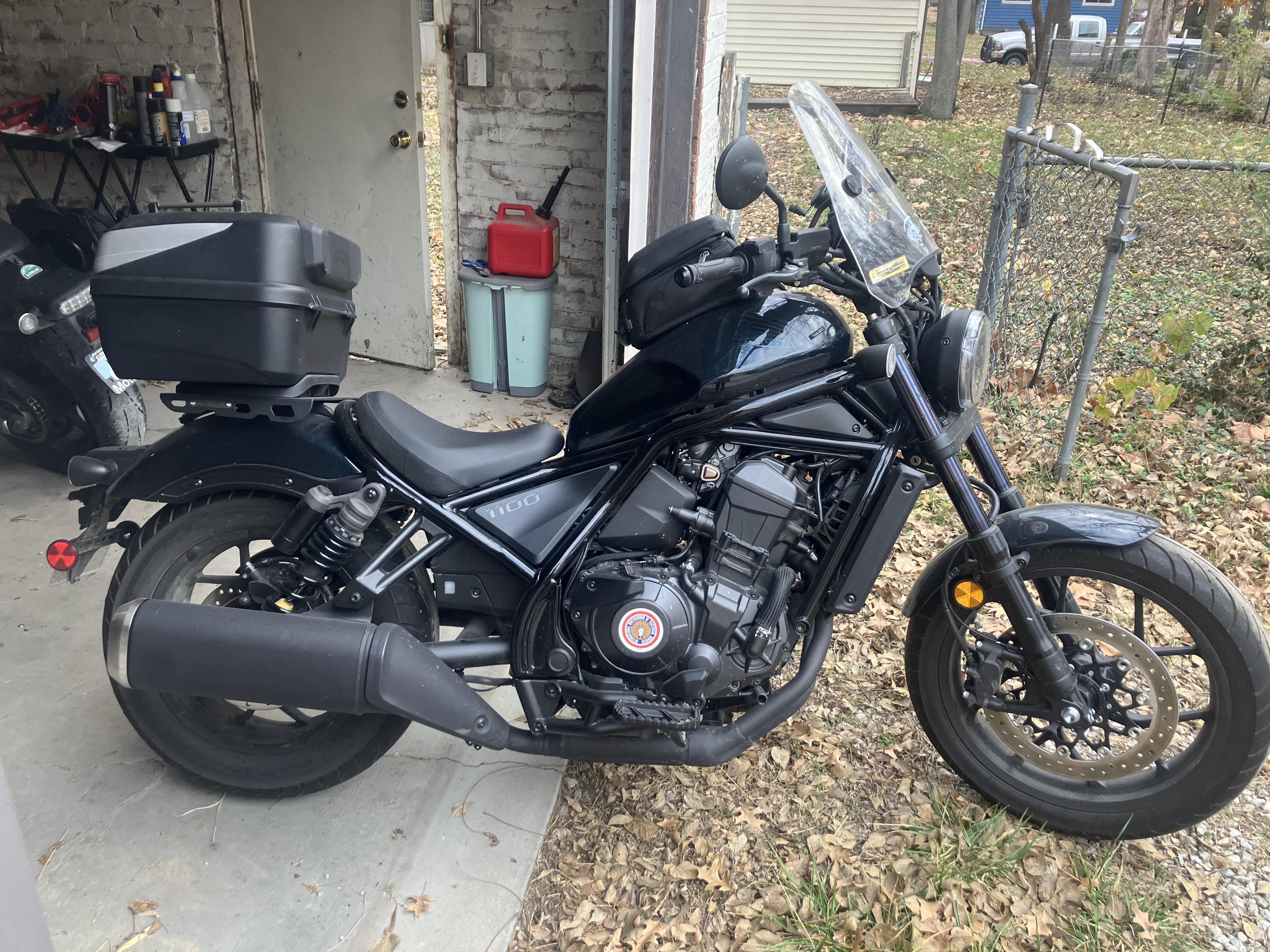 Green Motorcycles For Sale Near Paxico, KS - Cycle Trader