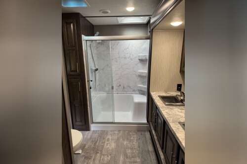 2020 Crossroads CAMEO CE3891MK in stroudsburg PA