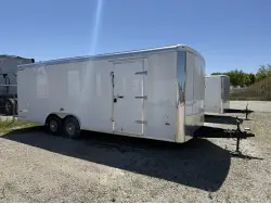 2026 HAUL ABOUT LPD8522TA3