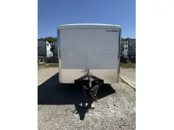 2026 HAUL ABOUT LPD8522TA3