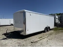 2026 HAUL ABOUT LPD8522TA3