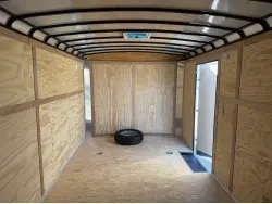 2026 HAUL ABOUT LPD8522TA3