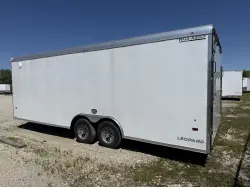 2026 HAUL ABOUT LPD8522TA3