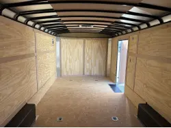 2026 HAUL ABOUT LPD8522TA3