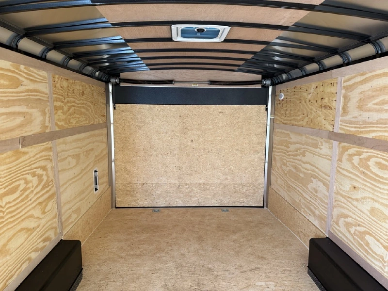 2026 HAUL ABOUT LPD8522TA3