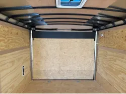 2026 HAUL ABOUT LPD8522TA3