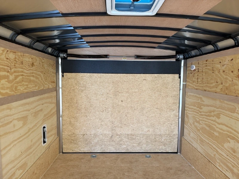 2026 HAUL ABOUT LPD8522TA3