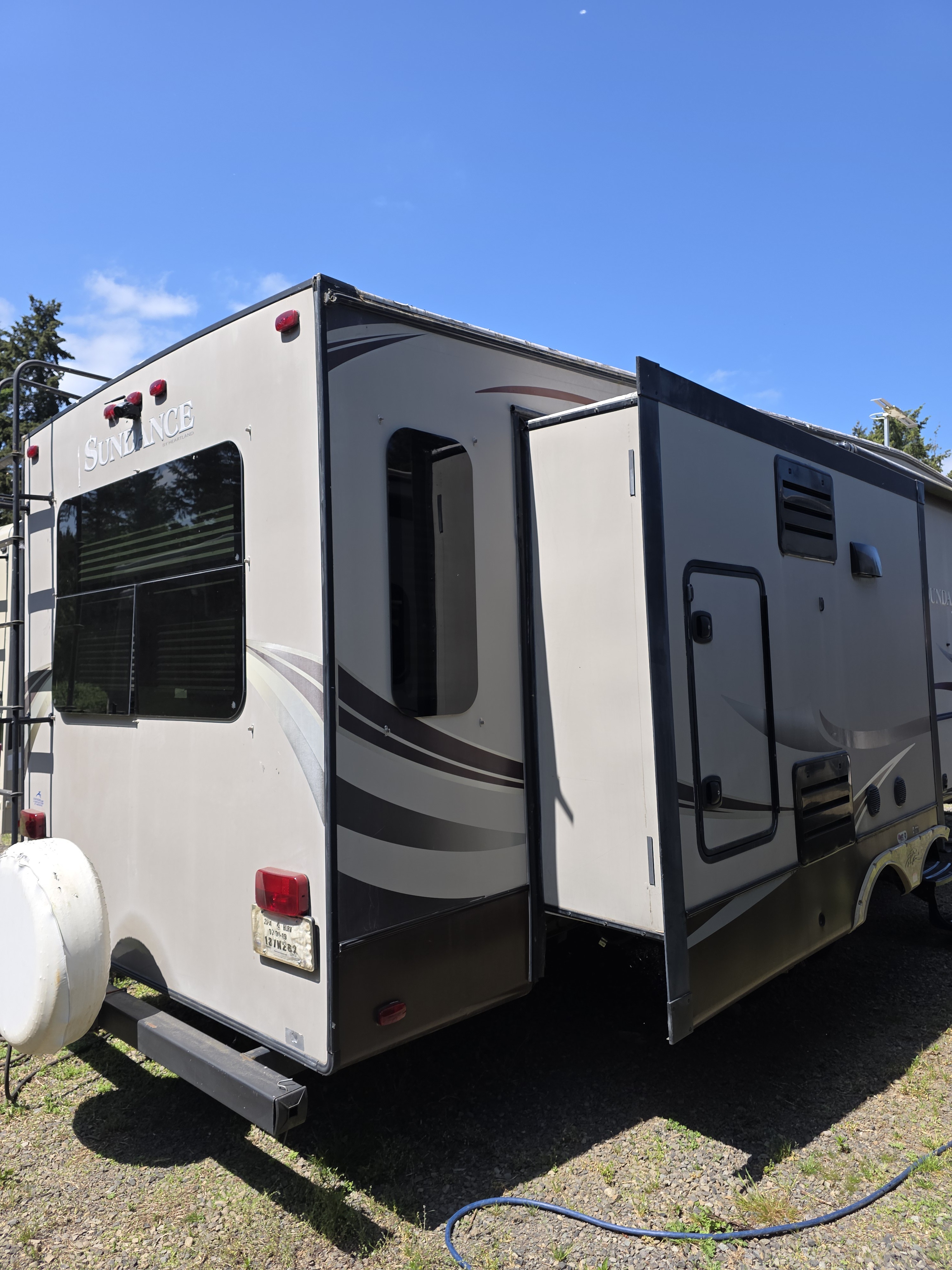 View more photos of this listing