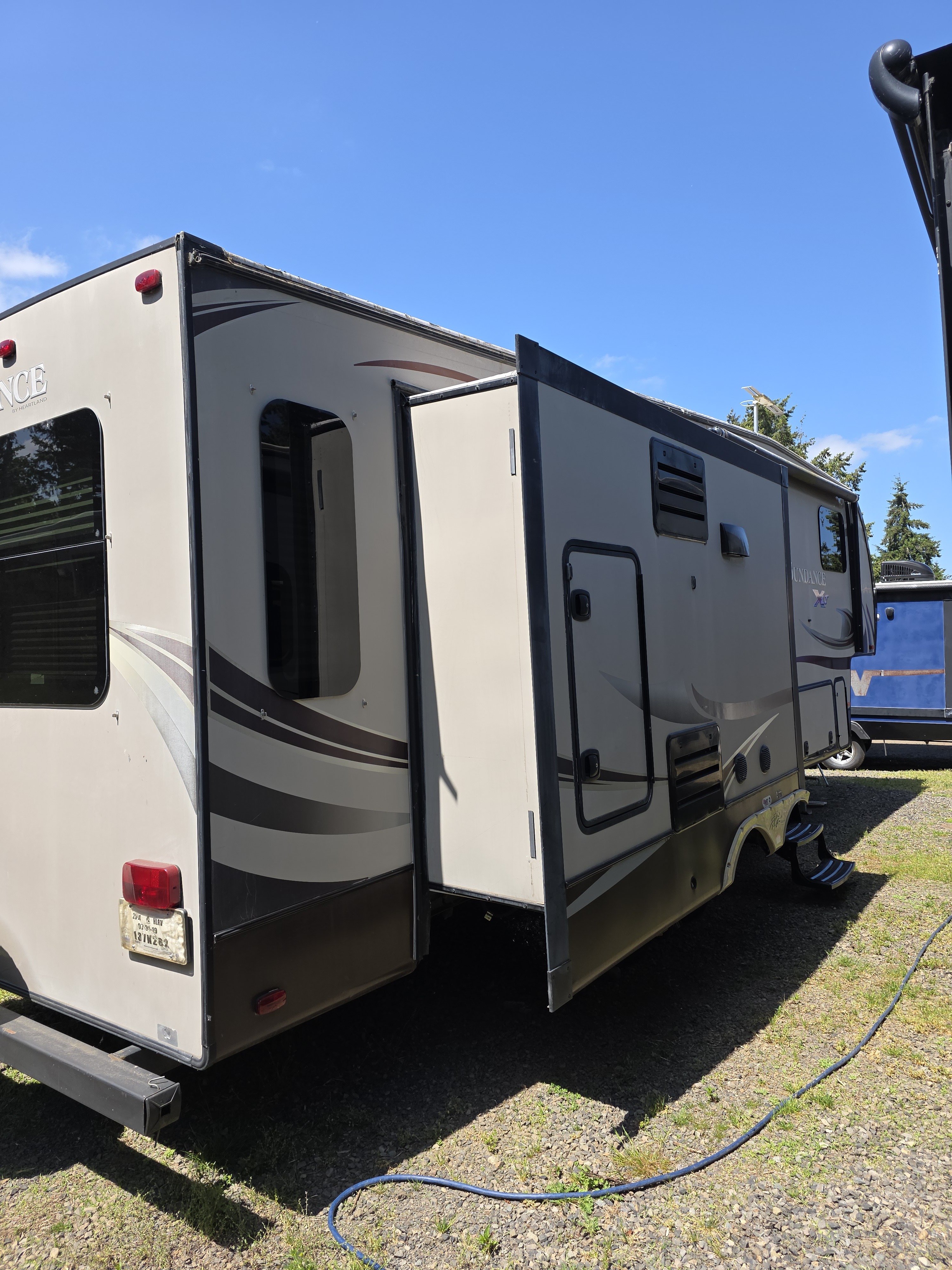 View more photos of this listing