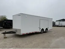 2026 HAUL ABOUT PAN8524TA4