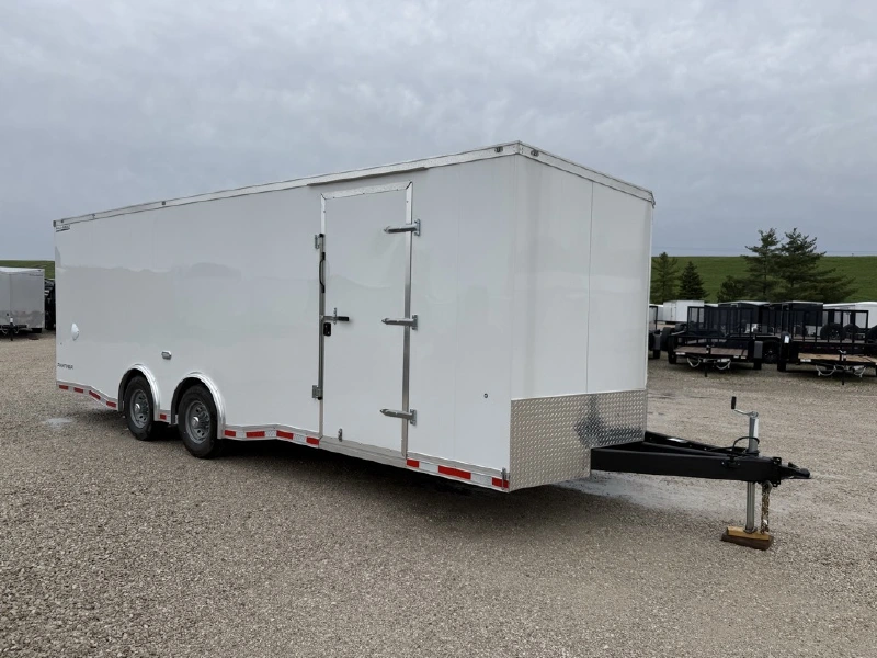 2026 HAUL ABOUT PAN8524TA4