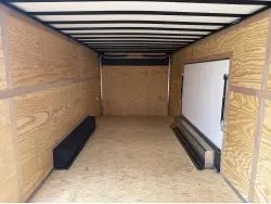 2026 HAUL ABOUT PAN8524TA4