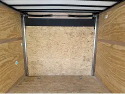 2026 HAUL ABOUT PAN8524TA4