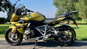 Sport Touring Motorcycles For Sale Near Caldwell, Idaho - Cycle Trader