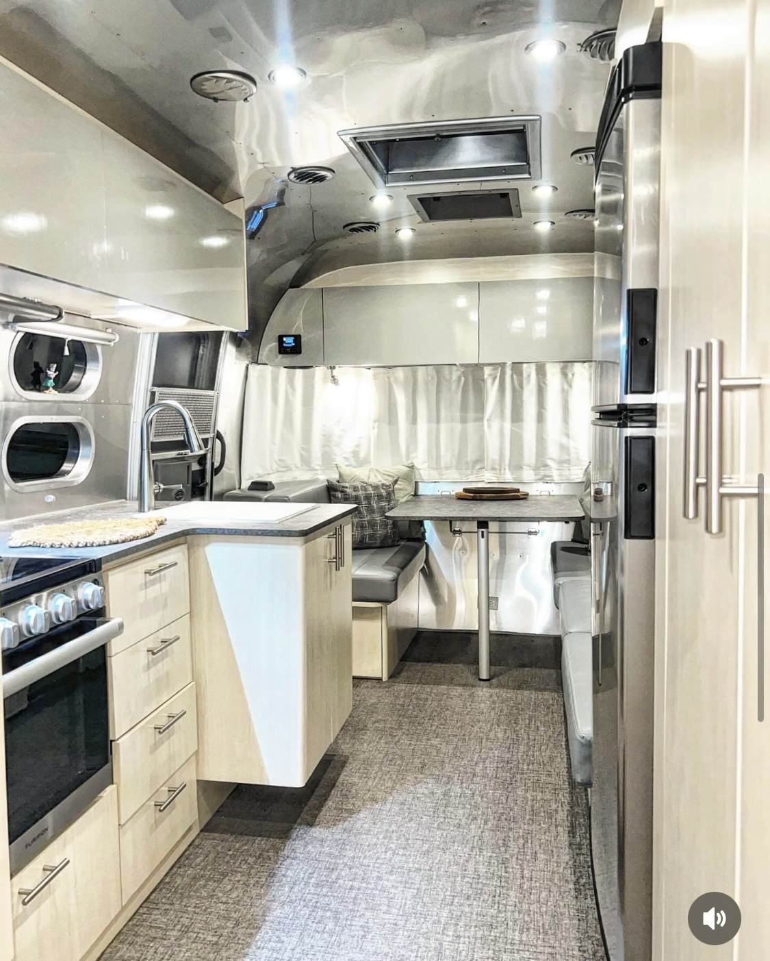 View more photos of this listing