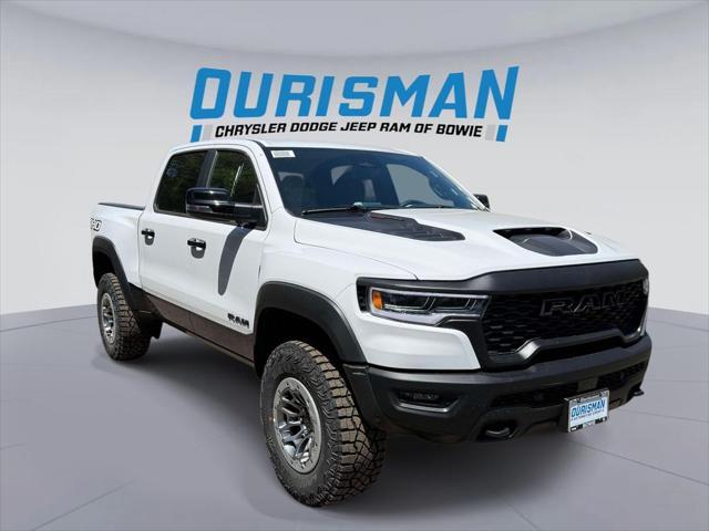 2026 RAM 1500 in Bowie, MD