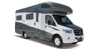 2024 WINNEBAGO VIEW 24D