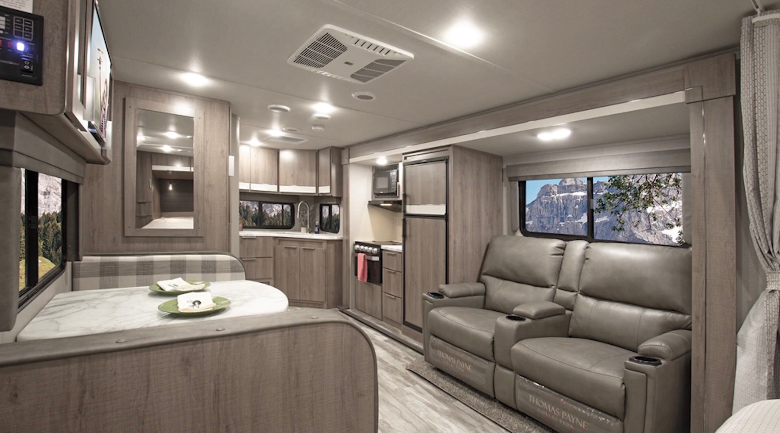 2022 Grand Design IMAGINE XLS 22MLE in kihei HI