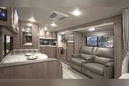 2022 Grand Design IMAGINE XLS 22MLE in kihei HI