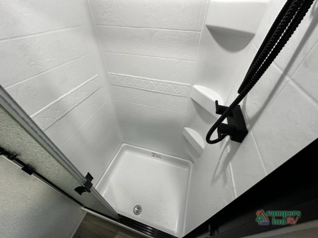 A photo of this 2026 Grand Design Reflection 150 Series 250ML