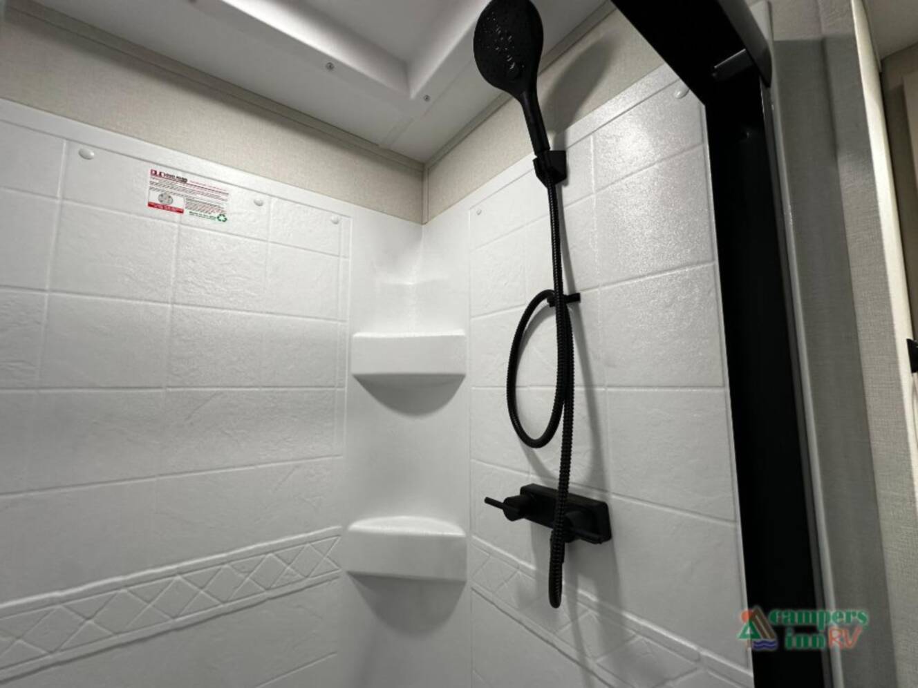 A photo of this 2026 Grand Design Reflection 150 Series 250ML
