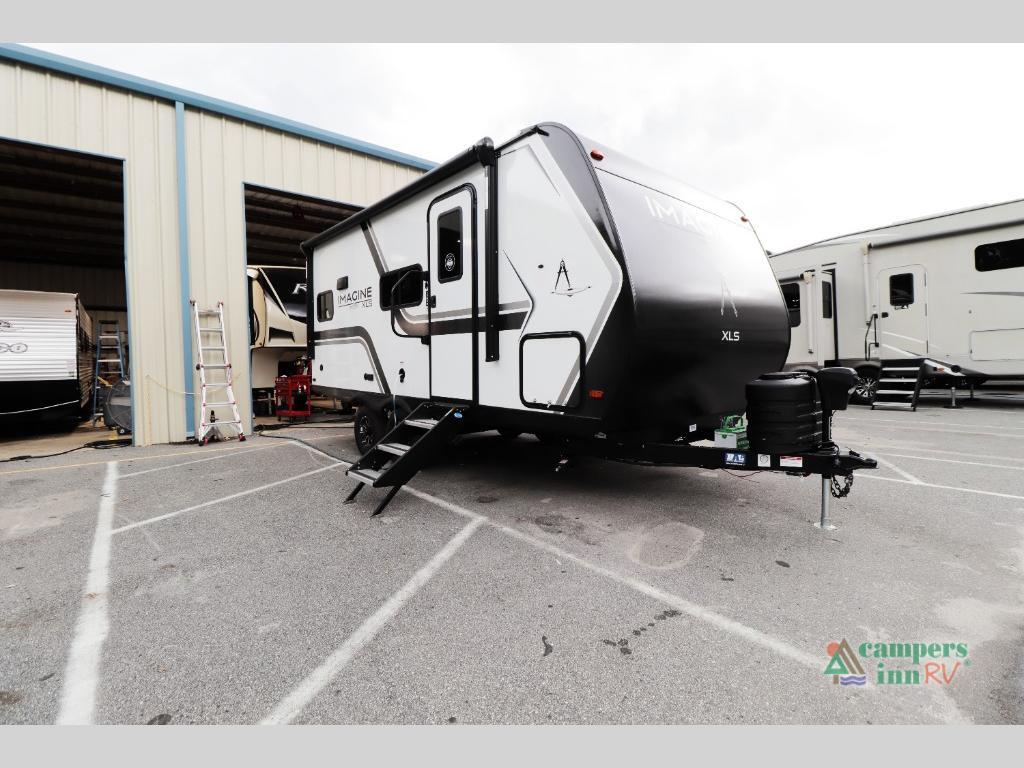 2026 Grand Design Imagine XLS 17MKE in ocala FL