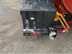 2024 Ditch Witch VT 12