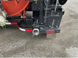 2024 Ditch Witch VT 12