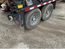 2024 Ditch Witch VT 12