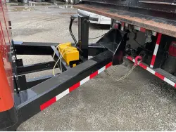 2024 Ditch Witch VT 12