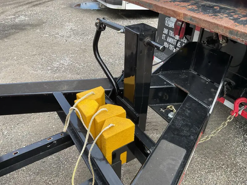 2024 Ditch Witch VT 12