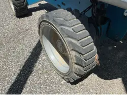 2013 GENIE S65
