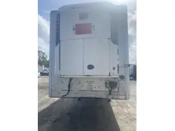 2010 Utility 3000R