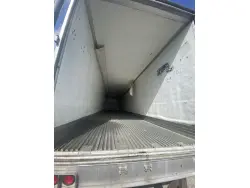 2010 Utility 3000R