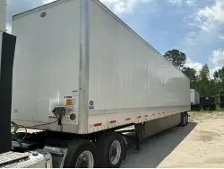 2023 Utility 4000DX