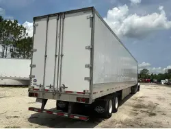 2023 Utility 4000DX