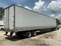 2023 Utility 4000DX