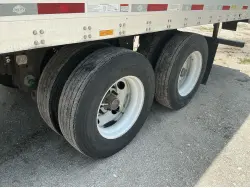 2023 Utility 4000DX