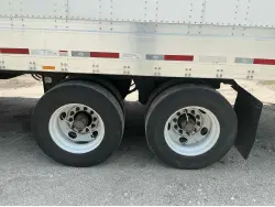 2023 Utility 4000DX