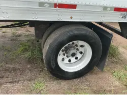 2018 Utility 3000R